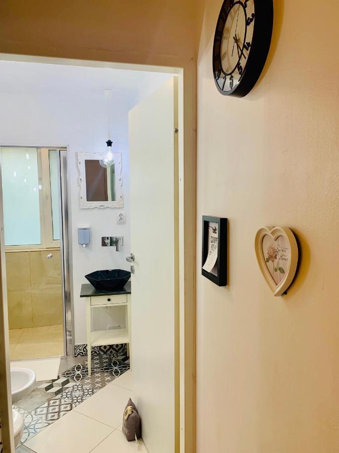 Private Place To Stay Self Check In-Nonstop- Netflix-Wifi Resita Exteriör bild