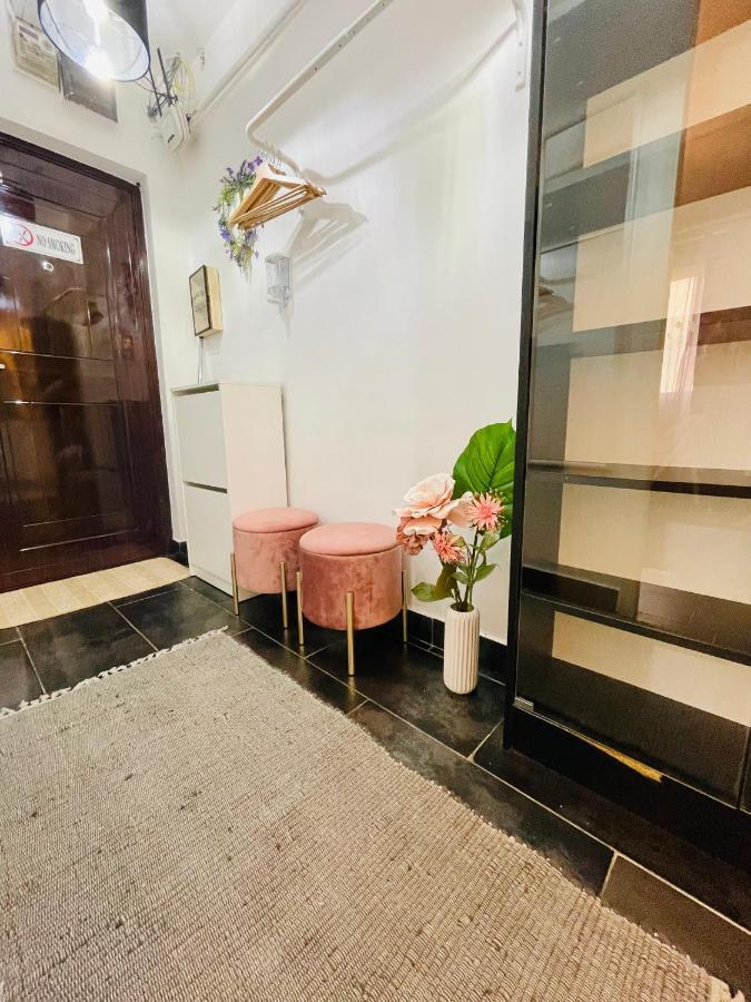 Private Place To Stay Self Check In-Nonstop- Netflix-Wifi Resita Exteriör bild