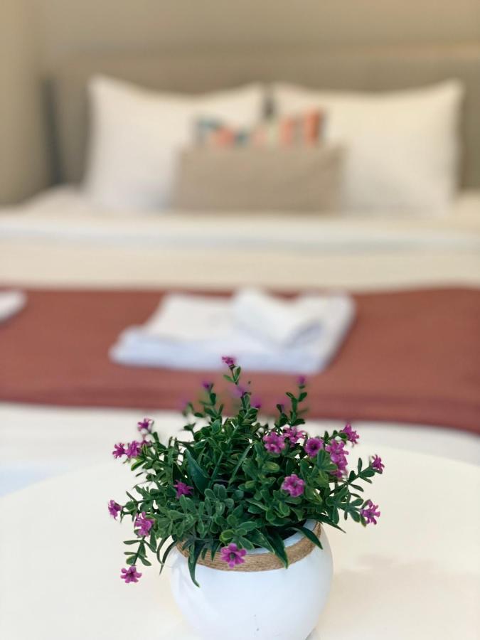 Private Place To Stay Self Check In-Nonstop- Netflix-Wifi Resita Exteriör bild
