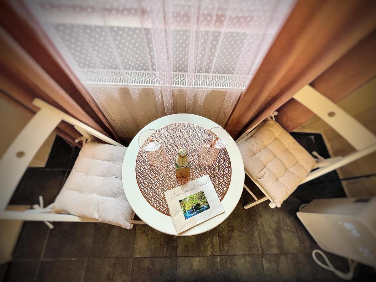 Private Place To Stay Self Check In-Nonstop- Netflix-Wifi Resita Exteriör bild